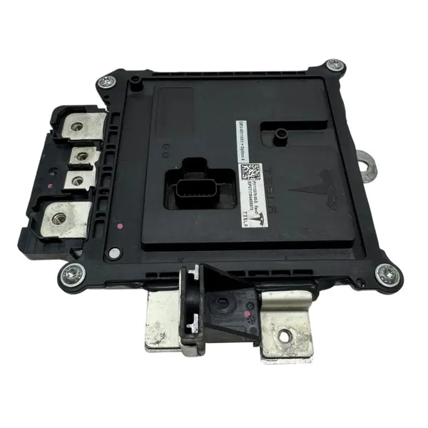 Tesla Model S 2016 Vakionopeussäädin OEM 113102100A image 5