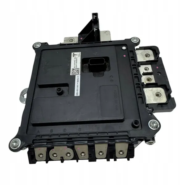 Tesla Model S 2016 Vakionopeussäädin OEM 113102100A image 7
