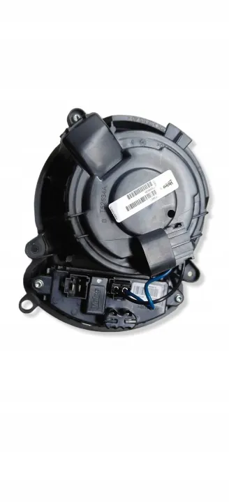 Renault OE F9963 Blazermotor voor Megane IV image 2