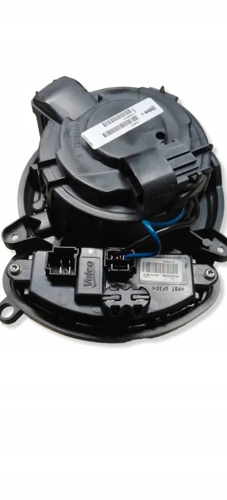 Renault OE F9963 Blazermotor voor Megane IV image 3