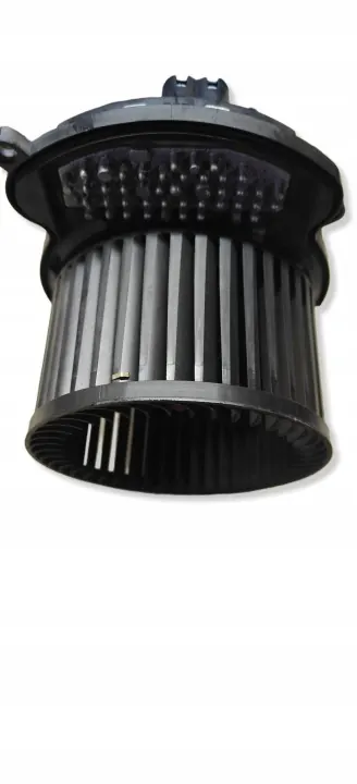 Renault OE F9963 Blazermotor voor Megane IV image 4