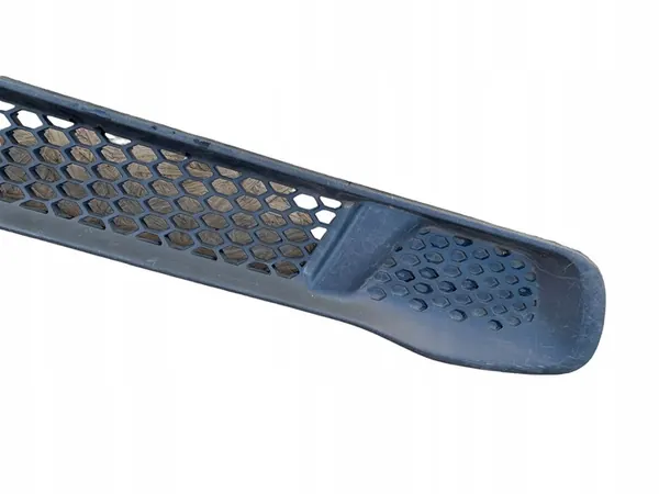 Grille de pare-chocs avant Smart Fortwo II Lift A4518880423 image 3