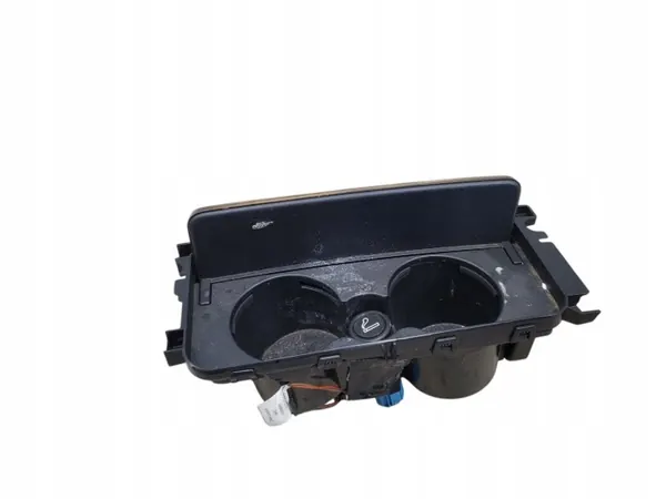 Maserati Ghibli Mukiteline OEM ATV118686 image 2