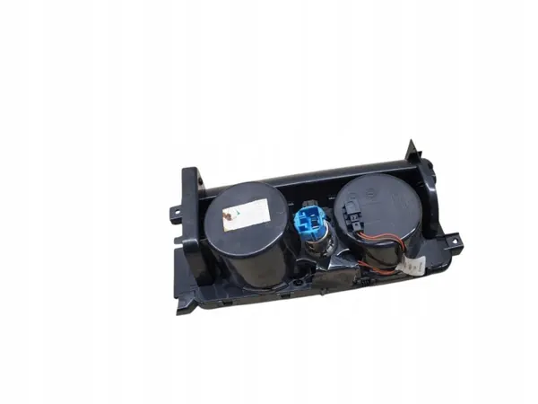 Maserati Ghibli Mukiteline OEM ATV118686 image 3