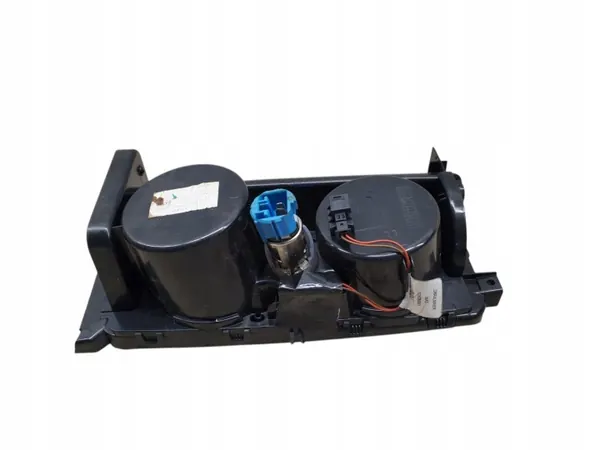 Maserati Ghibli Mukiteline OEM ATV118686 image 4