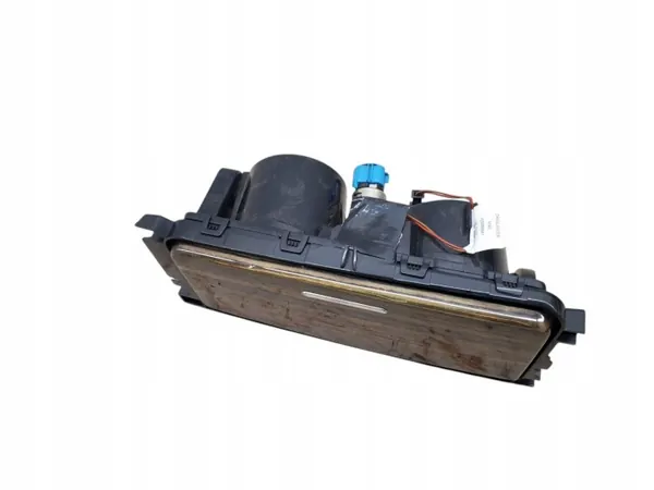 Maserati Ghibli Mukiteline OEM ATV118686 image 5