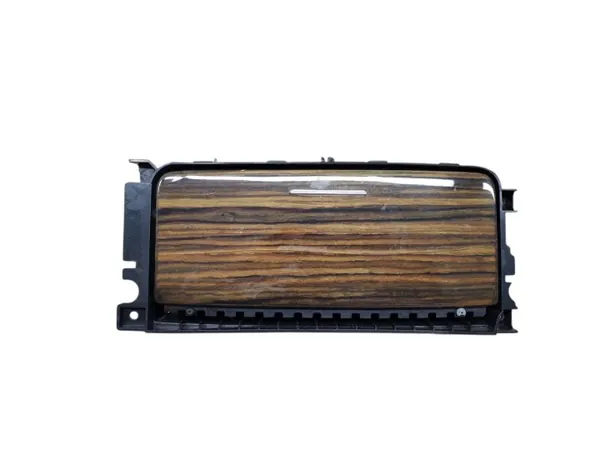 Maserati Ghibli Mukiteline OEM ATV118686 image 6