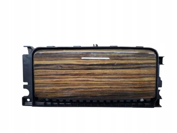 Maserati Ghibli Mukiteline OEM ATV118686 image 8
