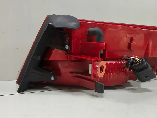 Luz trasera izquierda Audi A5 8T Sportback LED 8T8945095D image 8