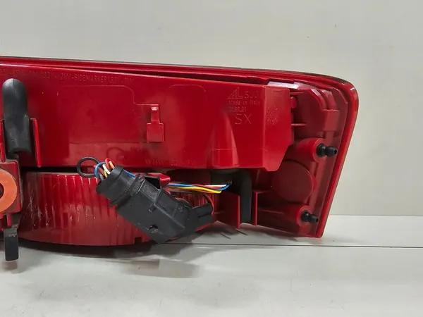 Luz trasera izquierda Audi A5 8T Sportback LED 8T8945095D image 9