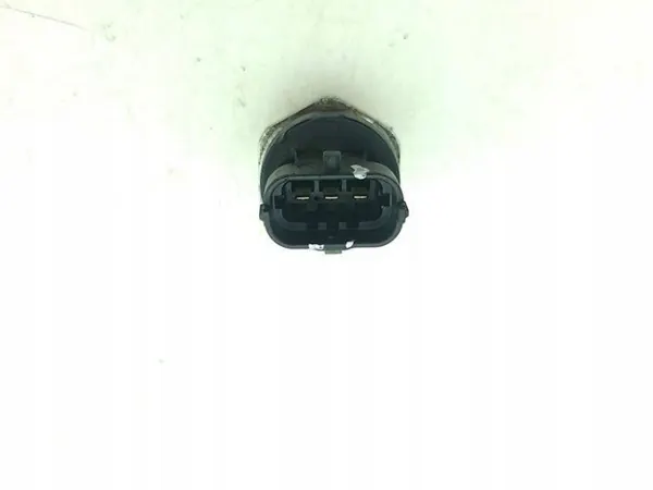 Brandstofdruksensor OEM 0281006164 voor Fiat Ducato image 3