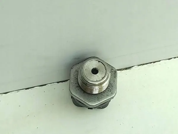 Brandstofdruksensor OEM 0281006164 voor Fiat Ducato image 4