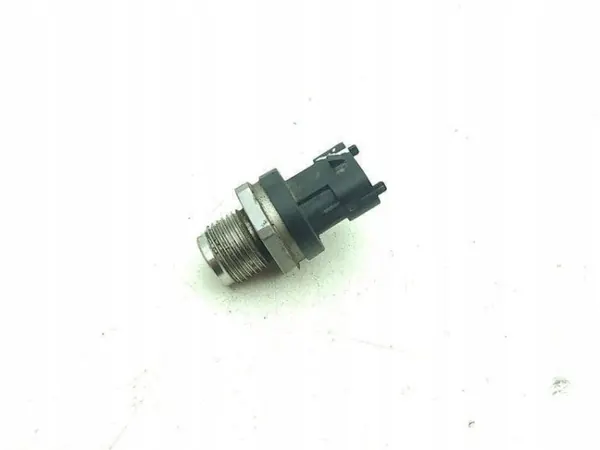 Brandstofdruksensor OEM 0281006164 voor Fiat Ducato image 5