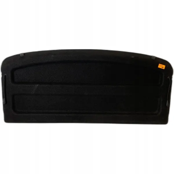 Prateleira porta-malas traseira OEM T94203550r Renault Clio V image 2