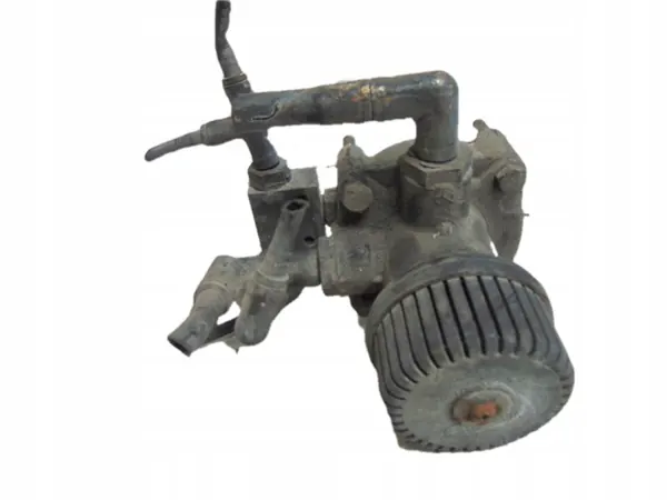 Válvula Volvo FL6 220 OEM 0481026021 - Usado image 4