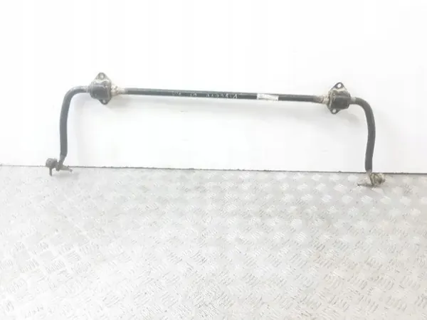 Land Rover Stabilisatorlenker OEM RGB500070 - Gebraucht image 2