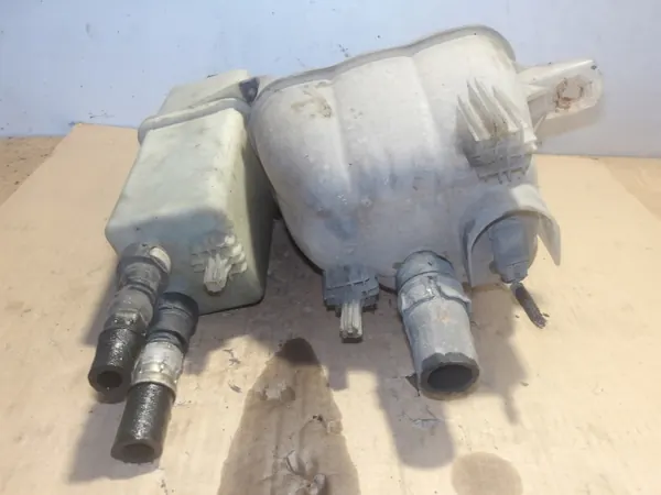Tanque de expansão OEM ZBIORNICZEK LUMB-13 Citroen image 3