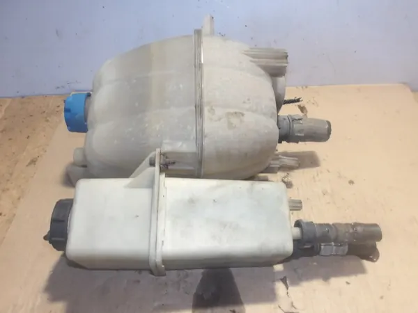 Tanque de expansão OEM ZBIORNICZEK LUMB-13 Citroen image 4