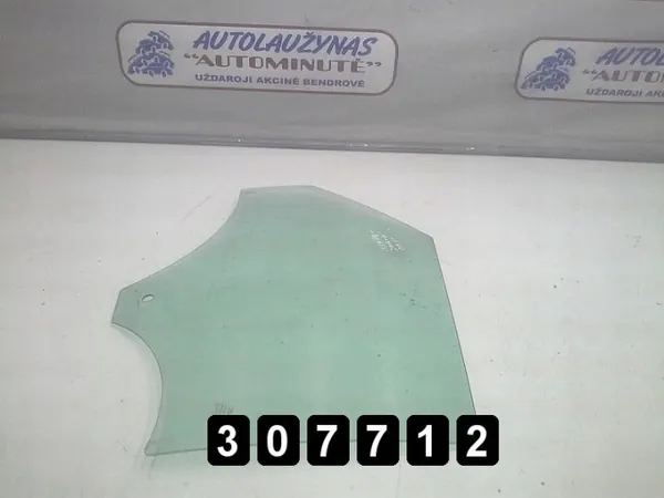 Cristal de puerta Ford Mondeo OEM AM-307712 - Usado image 3