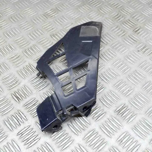 Guia de para-choque dianteiro esquerdo Mercedes W177 A1778851700 image 2