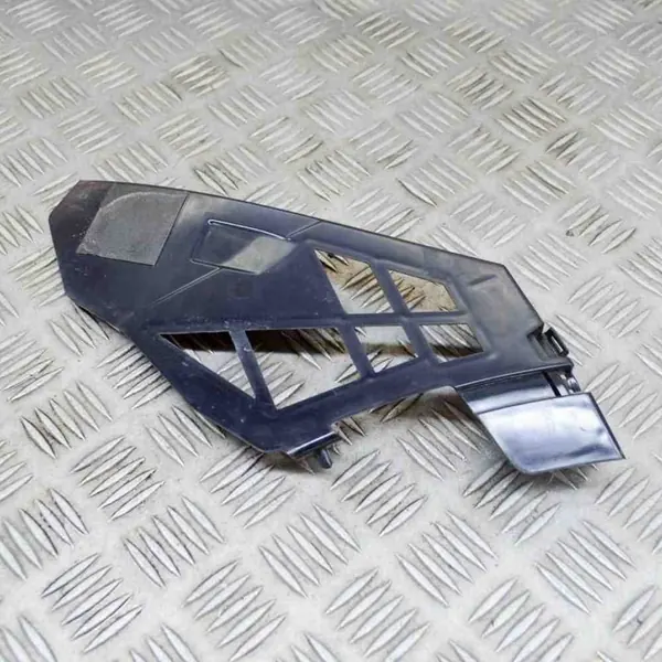 Guia de para-choque dianteiro esquerdo Mercedes W177 A1778851700 image 3