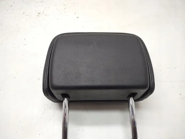 Encosto de cabeça dianteiro Audi A6 C7 OEM 4G0085085 - Ajustável image 5
