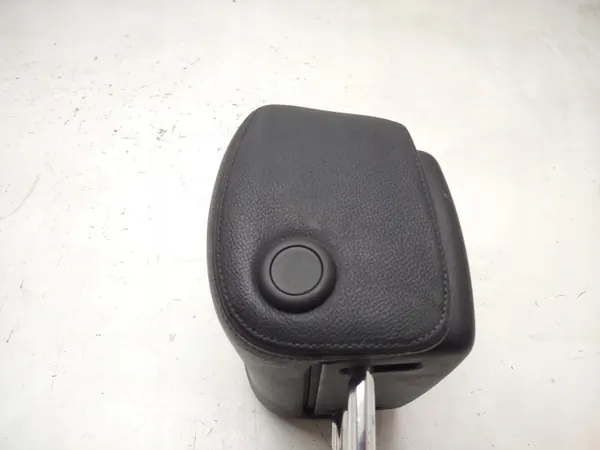 Encosto de cabeça dianteiro Audi A6 C7 OEM 4G0085085 - Ajustável image 6
