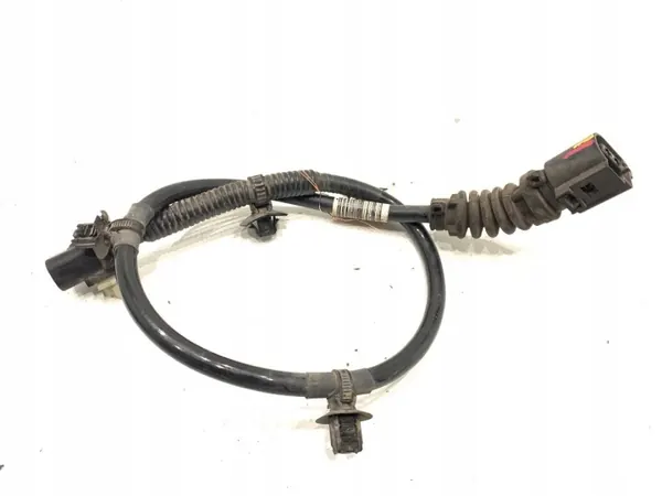 Cable de freno de mano OEM 49410-41000 SsangYong Torres image 2