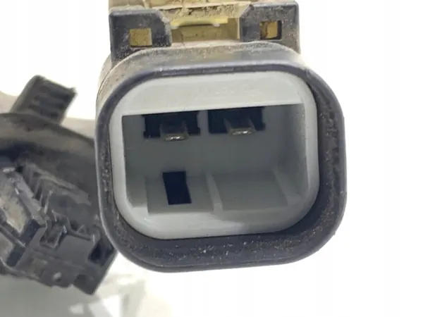 Cable de freno de mano OEM 49410-41000 SsangYong Torres image 3