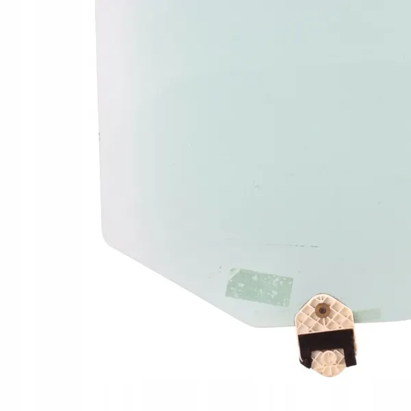 Zijruit Achterdeur Rechts Land Rover Discovery 3 OEM CVB500280 image 4