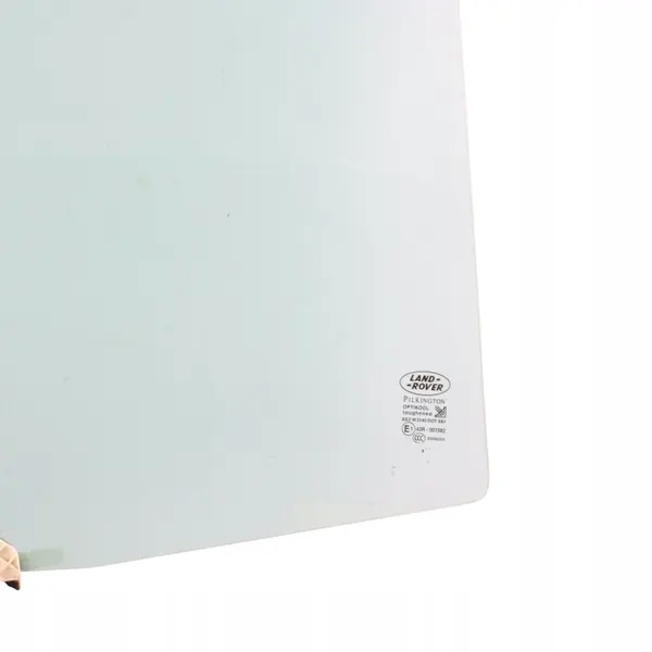 Zijruit Achterdeur Rechts Land Rover Discovery 3 OEM CVB500280 image 5