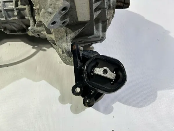 Etudifferentiaali OEM 68257420AA 3.21 Dodge RAM 1500 image 6