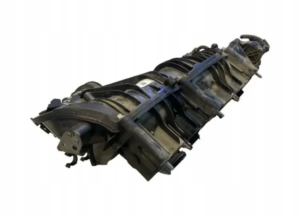 Imusarja OEM 781017802 BMW 3 E90 2.0L Dieselille image 3
