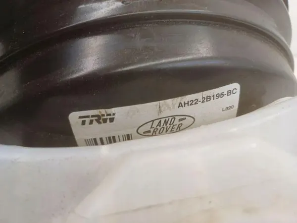 Servo Land Rover AH222B195BC para Discovery I 3.0L image 3