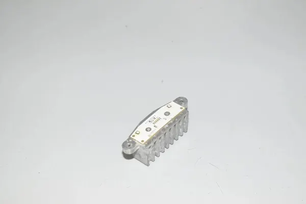 BMW X4 LED-koplampmodule OEM 6002170120 - Gebruikt image 3