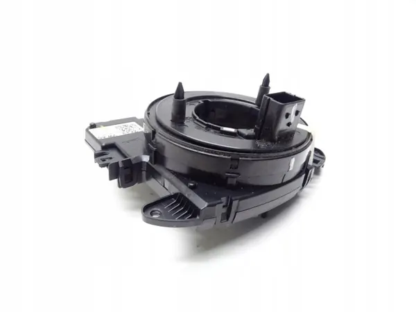 Airbag-Spulenfeder OEM 5K0953569A - Audi OE image 3