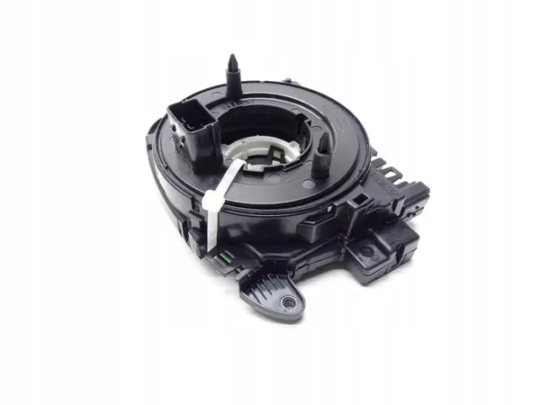 Airbag-Spulenfeder OEM 5K0953569A - Audi OE image 4