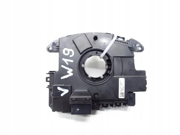 Airbag-Spulenfeder OEM 5K0953569A - Audi OE image 5