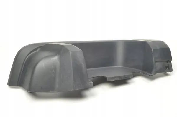 Ford Ranger VI Bumperlicht Hoek Rechts Achter N1WB-E200A20-A image 2