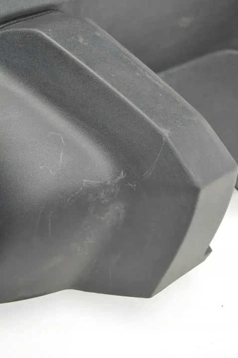 Ford Ranger VI Bumperlicht Hoek Rechts Achter N1WB-E200A20-A image 3