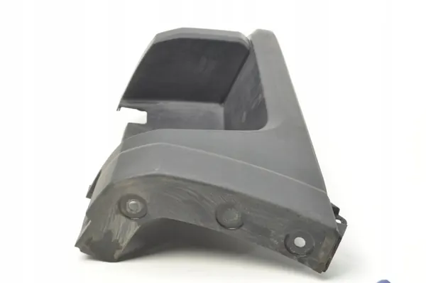 Ford Ranger VI Bumperlicht Hoek Rechts Achter N1WB-E200A20-A image 4
