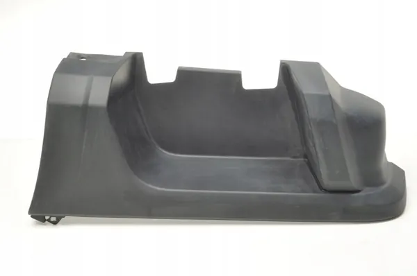 Ford Ranger VI Bumperlicht Hoek Rechts Achter N1WB-E200A20-A image 6