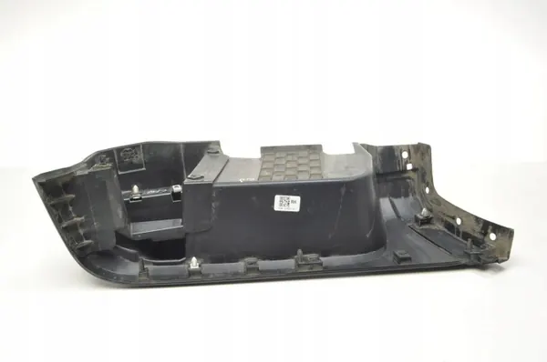 Ford Ranger VI Bumperlicht Hoek Rechts Achter N1WB-E200A20-A image 7