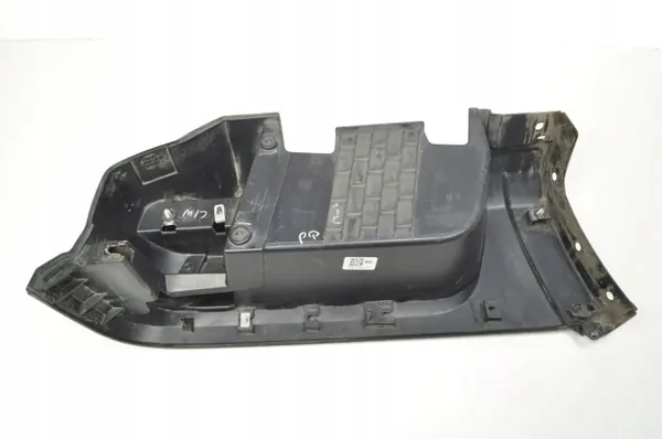 Ford Ranger VI Bumperlicht Hoek Rechts Achter N1WB-E200A20-A image 8