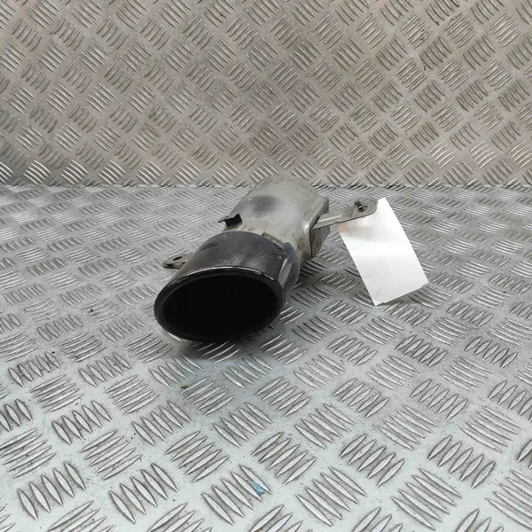 Bout d'échappement OEM A1774908000 pour Mercedes-Benz Classe A image 2