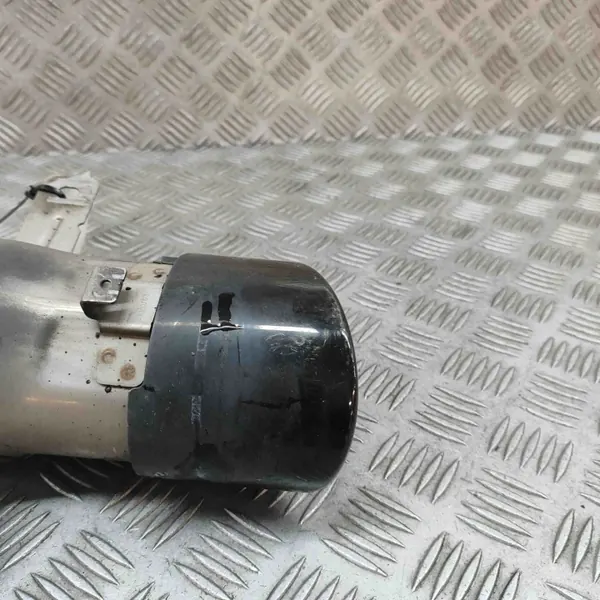 Bout d'échappement OEM A1774908000 pour Mercedes-Benz Classe A image 5