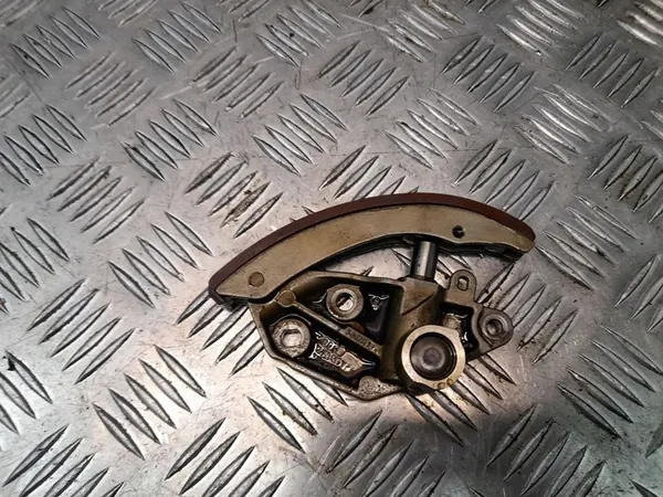 Audi Q5 SQ5 Guide de Chaîne 079109507T image 1