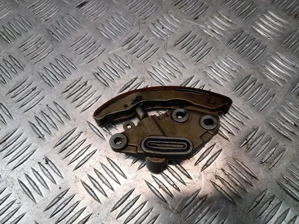 Audi Q5 SQ5 Guide de Chaîne 079109507T image 3