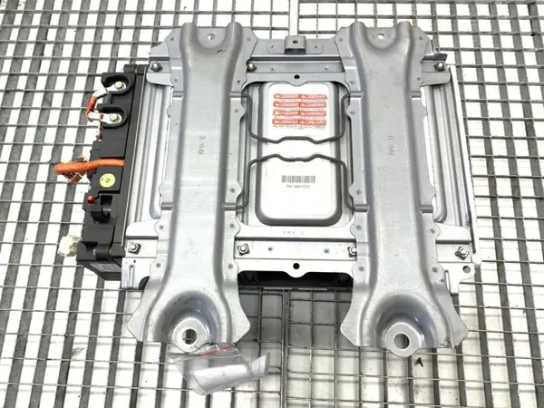 OEM Hybridiakku Honda Civic VIII 1.3 95hv image 2