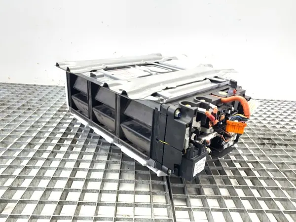 OEM Hybridiakku Honda Civic VIII 1.3 95hv image 3